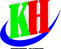 CHẾ ĐỘ BẢO HÀNH THIẾT BỊ KHANG HUY