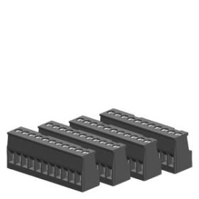 Terminal Block CPU 1211C/1212C