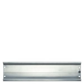 Rail, length: 530 mm