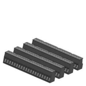 Terminal Block CPU 1214C/1215C