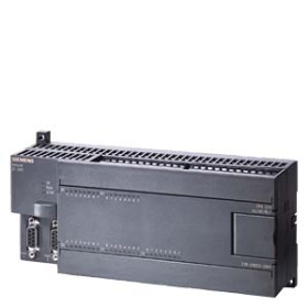 S7-200 CN, CPU 226 DC/DC/DC