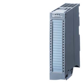Module AQ8xU/I HS