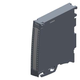 Module AQ 2x U/I ST