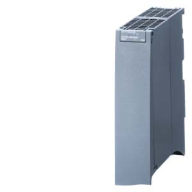 CM PTP RS422/485 BA