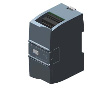 SM 1231 TC, 4 AI thermocouples