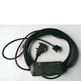  S7-200 USB/PPI cable