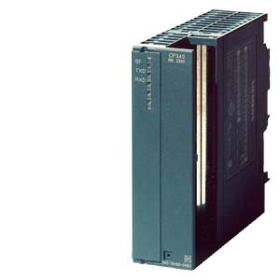 CP 340 Communications processor with RS 422/485