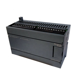 EM 223 32 DI/32 DO DC/RELAY
