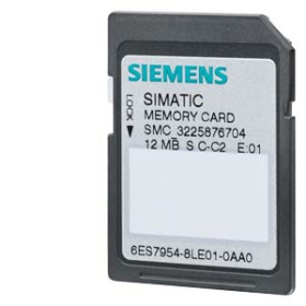 Memory Card, 2 GB