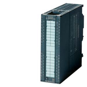 SM 331 8 AI 13 bits