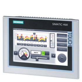 HMI TP700 COMFORT