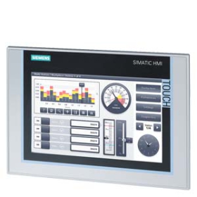 HMI TP1200 COMFORT